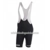 Fietsbroek Kort met Bretels 2018 Dimension Data Dames N001